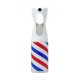 Розпилювач перукарський Morocutti Vaporizzatore Barber 160 мл