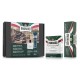 Набір для гоління Proraso Duo Pack Tube + Balm Refreshing