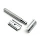 Станок для гоління Shlyuz Prime DE Safety Razor