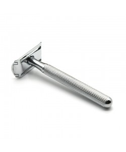 Станок для бритья Shlyuz Prime DE Safety Razor