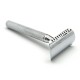 Станок для гоління Shlyuz Prime DE Safety Razor