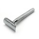 Станок для гоління Shlyuz Prime DE Safety Razor