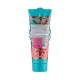 Крем-гель для душу Tesori d`Oriente Ayurveda Shower Cream 250 мл