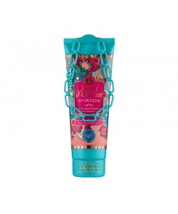 Крем-гель для душа Tesori d`Oriente Ayurveda Shower Cream 250 мл