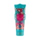 Крем-гель для душу Tesori d`Oriente Ayurveda Shower Cream 250 мл