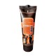 Крем-гель для душу Tesori d`Oriente Fior di Loto Shower Cream 250 мл