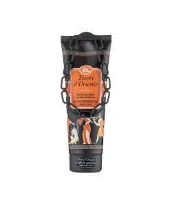 Крем-гель для душа Tesori d`Oriente Fior di Loto Shower Cream 250 мл