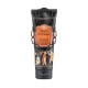 Крем-гель для душу Tesori d`Oriente Fior di Loto Shower Cream 250 мл