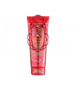 Крем-гель для душа Tesori d`Oriente Fiore Del Dragone Shower Cream 250 мл