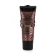 Крем-гель для душу Tesori d`Oriente Hammam Shower Cream 250 мл