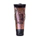 Крем-гель для душу Tesori d`Oriente Hammam Shower Cream 250 мл