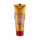 Крем-гель для душу Tesori d`Oriente Jasmin di Giava Shower Cream 250 мл