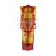 Крем-гель для душу Tesori d`Oriente Jasmin di Giava Shower Cream 250 мл