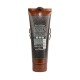 Крем-гель для душу Tesori d`Oriente Legno di Guajaco e Pepe Nero Shower Cream 250 мл