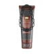 Крем-гель для душу Tesori d`Oriente Legno di Guajaco e Pepe Nero Shower Cream 250 мл