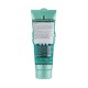 Крем-гель для душу Tesori d`Oriente Matcha Green Tea Shower Cream 250 мл