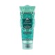 Крем-гель для душу Tesori d`Oriente Matcha Green Tea Shower Cream 250 мл