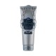 Крем-гель для душу Tesori d`Oriente Mirra Shower Cream 250 мл
