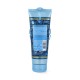 Крем-гель для душу Tesori d`Oriente Thalasso Therapy Shower Cream 250 мл