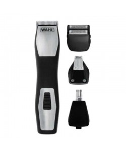 Універсальний тример WAHL GroomsMan Pro