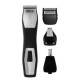 Універсальний тример WAHL GroomsMan Pro