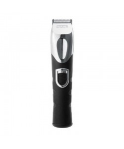 Набор для груминга Wahl Li Multi-Purpose Grooming Kit