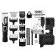 Набір для грумінгу Wahl Li Multi-Purpose Grooming Kit