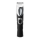 Набір для грумінгу Wahl Li Multi-Purpose Grooming Kit