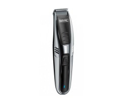 Вакуумний тример Wahl Vacuum Trimmer
