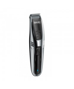 Вакуумный триммер Wahl Vacuum Trimmer