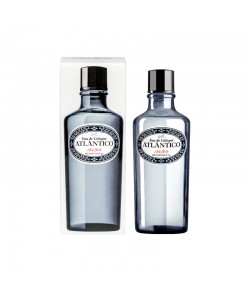 Одеколон Ach. Brito Atlantico Eau de Cologne 100 мл