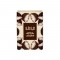 Мыло туалетное Ach. Brito Coconut Soap 75 гр (Кокосовое)