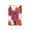 Мыло туалетное Ach. Brito Fig Soap 160 гр (Инжир)