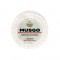 Мыло для бритья Ach. Brito Musgo Shaving Soap 100 гр