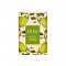 Мыло туалетное Ach. Brito Pear Soap 75 гр (Груша)