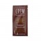 Тестер шампуню American Crew Daily Deep Moisturising Shampoo 7.4 мл