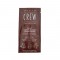 Тестер кондиціонеру American Crew Daily Moisturising Conditioner 7.4 мл