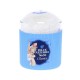 Тальк для тела с губкой Felce Azzurra Talco Classico 250 г