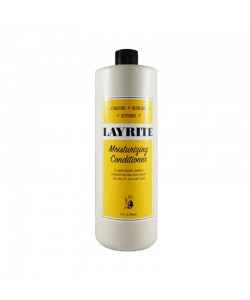 Кондиционер для волос Layrite Moisturizing Conditioner 946 мл