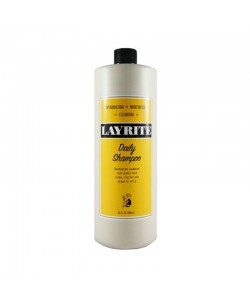 Шампунь для волос Layrite Shampoo 946 мл