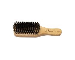 Щетка для бороды The Shave Factory Premium Beard Brush