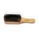 Щітка для бороди The Shave Factory Premium Beard Brush
