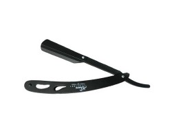 Опасная бритва шаветт The Shave Factory Premium Straight Razor
