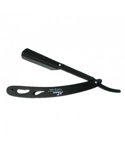 Опасная бритва шаветт The Shave Factory Premium Straight Razor