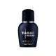 Лосьйон після гоління Tabac Man Gravity After Shave Lotion 50 Мл