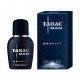Лосьйон після гоління Tabac Man Gravity After Shave Lotion 50 Мл