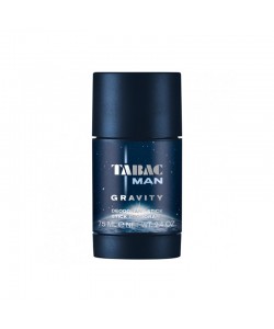 Дезодорант-стік Tabac Man Gravity Deodorant Stick 75 мл
