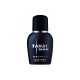 Туалетна Вода Tabac Man Gravity Eau De Toilette Spray 30 Мл