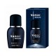 Туалетна Вода Tabac Man Gravity Eau De Toilette Spray 30 Мл