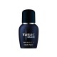 Туалетна Вода Tabac Man Gravity Eau De Toilette Spray 50 Мл
